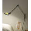 Berenice Wall Light-82733751-82733760-86214675