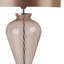 Mariefred Metal Table Lamp-1820506839-1820506838