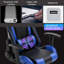 Fauteuil de jeu ergonomique-993422078