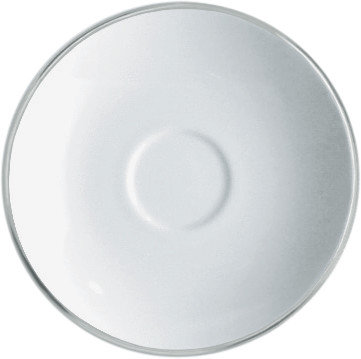 Mami 13cm Saucer