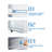 3.5 Cu.Ft Compact Refrigerator-116842979