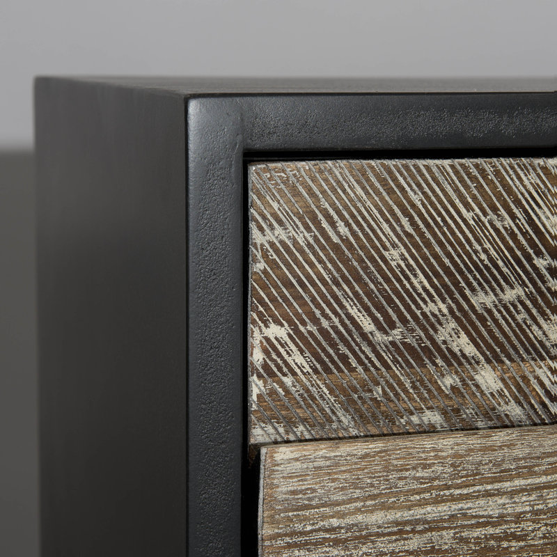 Fenja 150cm Sideboard