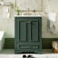 Meuble-lavabo 24 po avec lavabo en céramique-1404863525-1404863515
