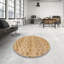 Tapis abstrait moderne 1560-217532500