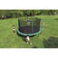 Trampoline d'extérieur pour enfants 14 "Bestway Xtreme Air