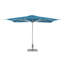 Storm 10' Square Umbrella-215970997-216252468