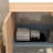 29.5" Wall-Mounted Single Bathroom Vanity Set-98420034