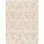 One-of-a-Kind 10' X 13'3" Area Rug