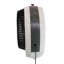 Ventilateur mural 29 po