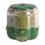 Arik Food Storage Container-240582987