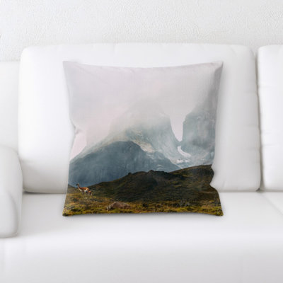 Coussin Wynfield