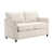 Beige Chenille is out of stock selected