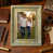 Antique Gold