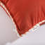 Indoor/Outdoor Pillow Cover & Insert-188736766-188736707