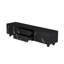 TV Stand for TVs up to 75"-85734761