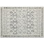Tapis en coton imitation cachemire antidérapant-1686829050-1707294374