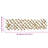 Cathriona Lattice Panel-244519397