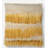 Coussin en coton Cambra-25792424-25794537-25794538