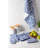 Angelia Cotton Waffle Dish Cloth Kitchen Towel-752205079