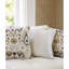 Oriana Tashkent Velvet Fabric-25702842