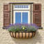 Pot Planter