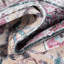 Tapis lavable Bungalow Bungalow-2047259995