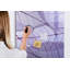 Magnetic Glass Dry Erase Board