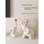 Figurines et sculptures Écrin