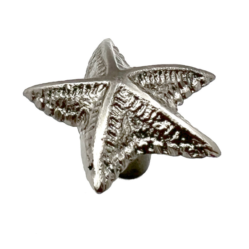 Paquet de boutons de fantaisie