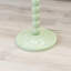 Bobbles 149cm Traditional Floor Lamp-532176269