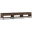 Unfinished TV Stand for TVs up to 88"-1269676345