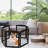 Eggleton Free Standing Pet Gate-1479139105-1479139132