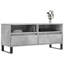 Siilata TV Stand-1515196787