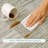 Machine Washable Indoor/Outdoor Chantille ACN2749 Striped Rug-345920027-345920106
