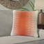 Coussin 100% coton Rashard-24133334-24133338