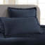 Couvre-lit matelassé à motif cachemire 100% coton Neo Aldin-22181995-22182003