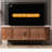 Scarlett 55" Modern TV Stand-159418722-159418723