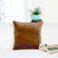 Velvet Throw Pillow-98480950