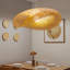 1 - Light White Pendant