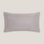 Pillow Case-1171993787