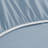 1800 Series 16 Inch Deep Microfiber Fitted Sheet-70722215-70722207