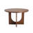 Vance 48" Round Dining Table-1902498559