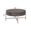 Table basse Weyton
