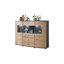 Noan 160cm Sideboard-2129874106