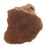 Longan Wood Stool, Assorted Size And Shapes