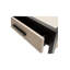 Liza 47'' W Console Table