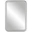 Miroir Crofton-75408214
