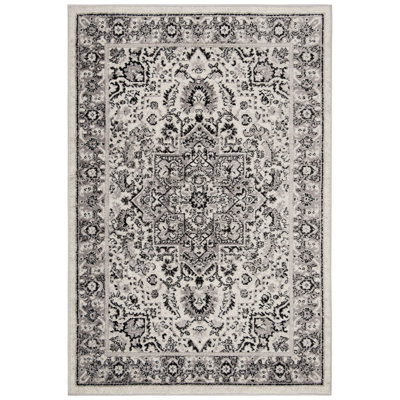 Micheline Performance Oriental Rug
