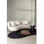 Orvell Sofa