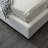 Floating Platform Bed
